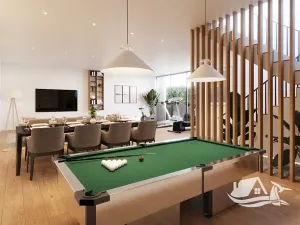 Prodej rodinného domu, Polop, Španělsko, 111 m2