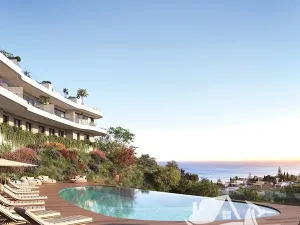 Prodej rodinného domu, Fuengirola, Španělsko, 154 m2