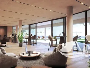 Prodej rodinného domu, Fuengirola, Španělsko, 154 m2