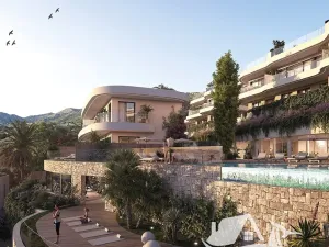 Prodej rodinného domu, Fuengirola, Španělsko, 154 m2