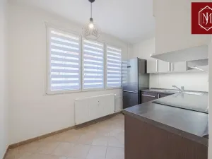 Prodej bytu 3+1, Počátky, Sídliště, 62 m2