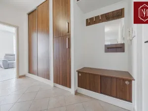 Prodej bytu 3+1, Počátky, Sídliště, 62 m2