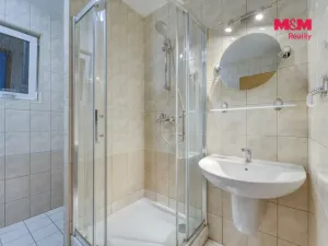 Prodej rodinného domu, Zruč-Senec - Zruč, Na výsluní, 171 m2