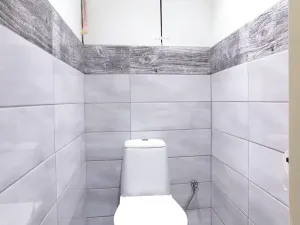 Prodej bytu 3+1, Krnov, nám. Hrdinů, 76 m2