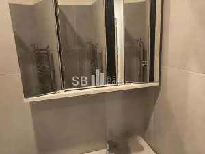 Pronájem bytu 2+1, Mohelnice, Olomoucká, 66 m2