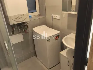 Pronájem bytu 2+1, Mohelnice, Olomoucká, 66 m2