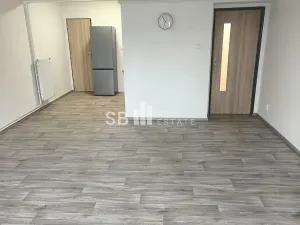 Pronájem bytu 2+1, Mohelnice, Olomoucká, 66 m2