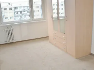 Pronájem bytu 3+1, Praha - Chodov, Jarníkova, 84 m2