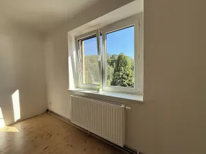 Pronájem rodinného domu, Rosice, Na Mýtě, 58 m2