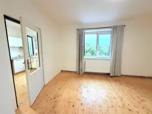 Pronájem rodinného domu, Rosice, Na Mýtě, 58 m2