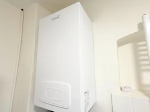 Pronájem rodinného domu, Rosice, Na Mýtě, 58 m2