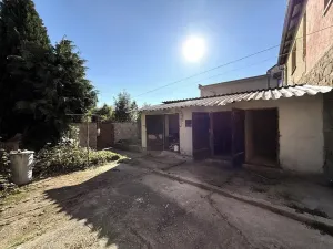 Pronájem rodinného domu, Rosice, Na Mýtě, 58 m2