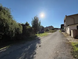 Pronájem rodinného domu, Rosice, Na Mýtě, 58 m2