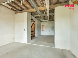 Prodej rodinného domu, Kladno, Klikorkova, 144 m2