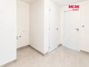 Pronájem bytu 2+kk, Praha, Veselovského, 52 m2