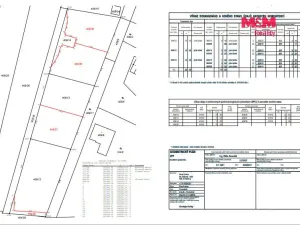 Prodej rodinného domu, Třemošná - Záluží, 86 m2