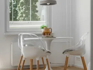Prodej bytu 3+1, Praha - Háje, Matúškova, 73 m2