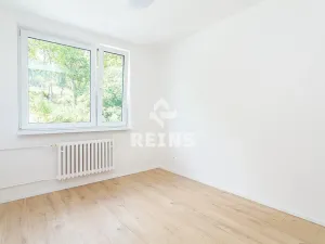 Prodej bytu 4+kk, Praha - Smíchov, U dvou srpů, 64 m2