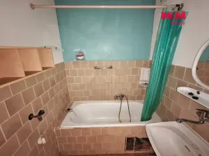 Prodej bytu 3+1, Jakartovice, 74 m2