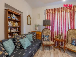 Prodej rodinného domu, Měcholupy - Želeč, 424 m2
