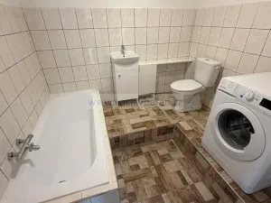 Pronájem bytu 4+kk, Česká Třebová, Staré náměstí, 105 m2