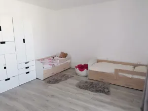 Pronájem bytu 3+kk, Šumice, 100 m2