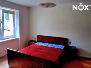 Prodej bytu 2+1, Žacléř, Mírová, 60 m2