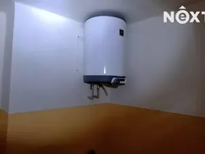 Prodej bytu 2+1, Žacléř, Mírová, 60 m2