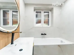 Prodej rodinného domu, Rapotín, Stará, 140 m2