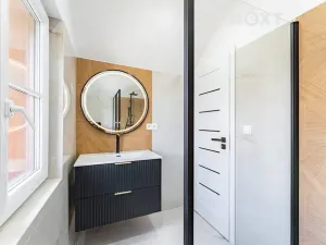 Prodej rodinného domu, Rapotín, Stará, 140 m2