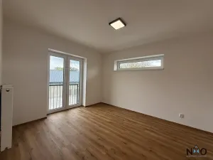 Pronájem bytu 2+kk, Úherce, Hlavní, 73 m2