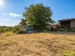 Prodej pozemku pro bydlení, Lubná, 2608 m2