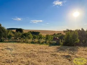 Prodej pozemku pro bydlení, Lubná, 2608 m2