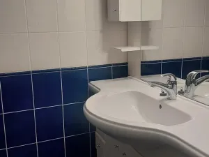 Pronájem bytu 2+kk, Brno, Tišnovská, 45 m2
