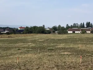 Prodej rodinného domu, Chotýčany, 109 m2