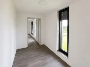 Pronájem bytu 2+kk, Hluboká nad Vltavou, Potoční, 52 m2