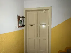 Prodej bytu 3+1, České Budějovice, Pekárenská, 70 m2