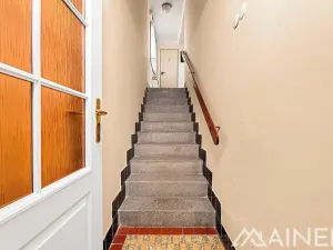 Prodej rodinného domu, Krašovice, 115 m2