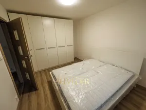 Pronájem bytu 2+1, Teplice, Bílinská, 57 m2