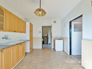 Prodej rodinného domu, Tábor, Blanická, 210 m2