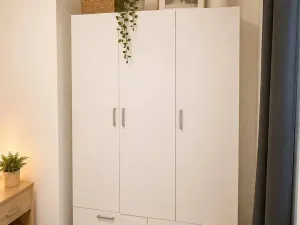 Pronájem bytu 2+kk, Praha - Břevnov, Patočkova, 35 m2