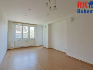 Prodej bytu 3+kk, Český Brod, Jungmannova, 59 m2