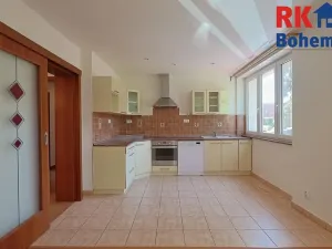 Prodej bytu 3+kk, Český Brod, Jungmannova, 59 m2