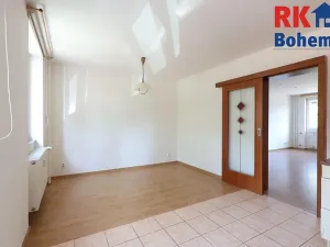 Prodej bytu 3+kk, Český Brod, Jungmannova, 59 m2