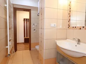 Prodej bytu 3+kk, Český Brod, Jungmannova, 59 m2