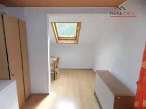 Prodej bytu 4+1, Záchlumí - Litice nad Orlicí, 136 m2