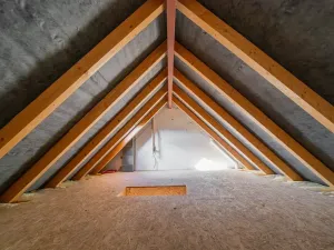 Prodej rodinného domu, Mořina, 106 m2
