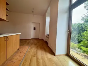 Pronájem bytu 2+kk, Příbram, Prokopská, 52 m2
