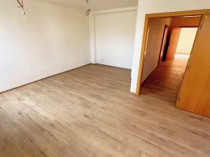 Prodej bytu 2+kk, Brno, Palackého náměstí, 74 m2