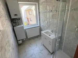 Prodej bytu 2+kk, Brno, Palackého náměstí, 45 m2